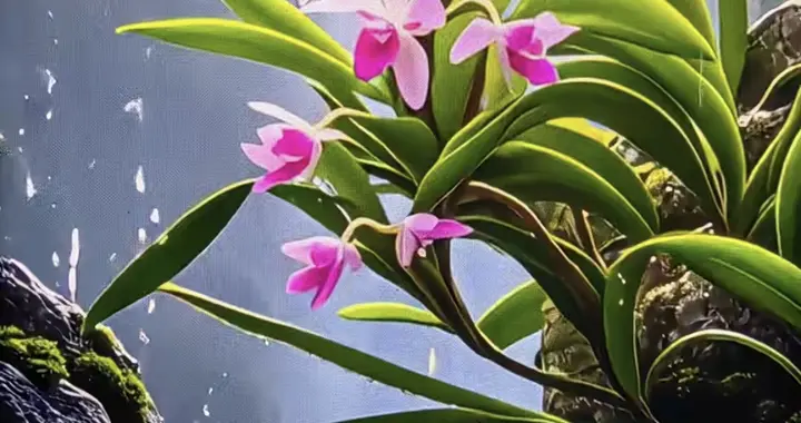 不想穷，就要辛苦一辈子