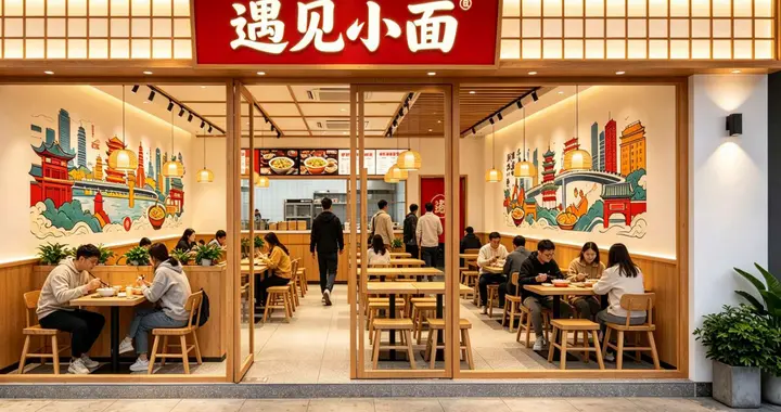 道歉只是怕了，遇见小面霸凌式维权，背后的“恶”远超过想象