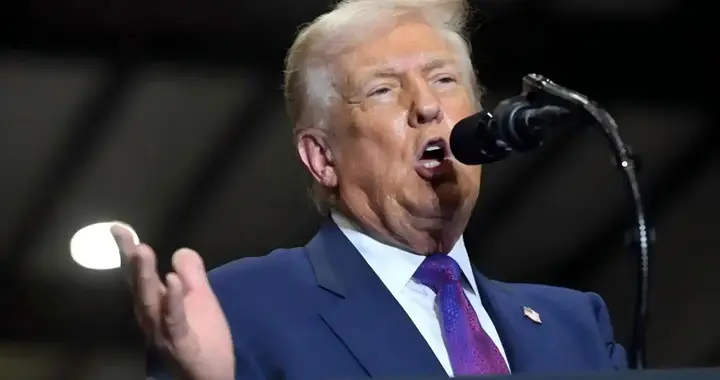 特朗普称“针对伊朗的海上封锁将继续有效”，美军封锁能有效吗？