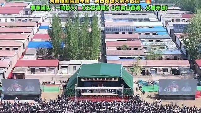 MayHo美好：真正的文艺从不缺观众，这