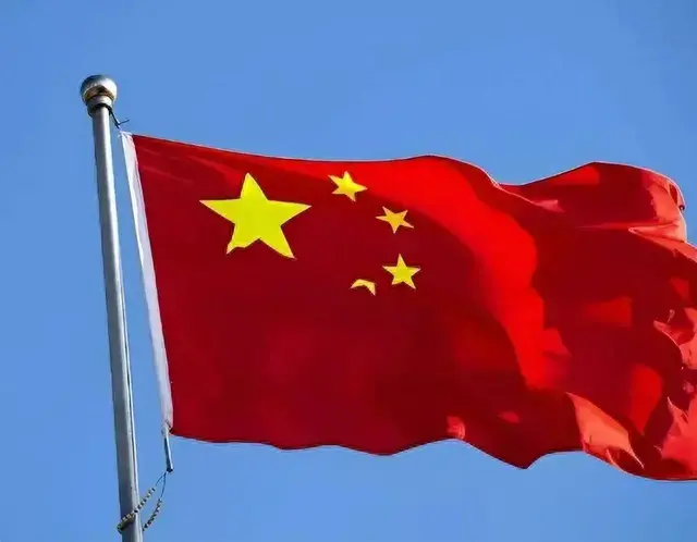 我们真的能战胜美国吗？