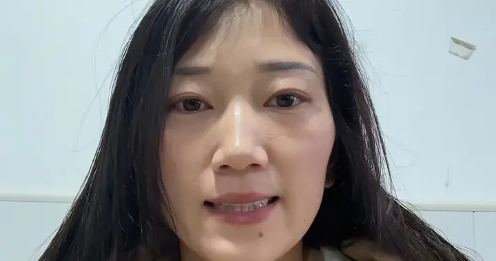 厉怀远晒离婚协议书 曝妻子心计深 自己过着和尚日子 3000彩礼是谎言