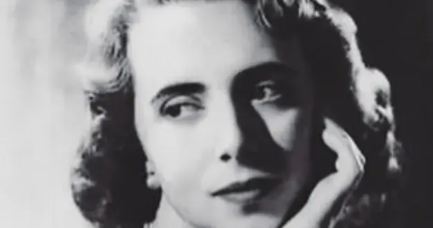 厄运不断，小透明“假公主”反而收获平淡幸福的人生