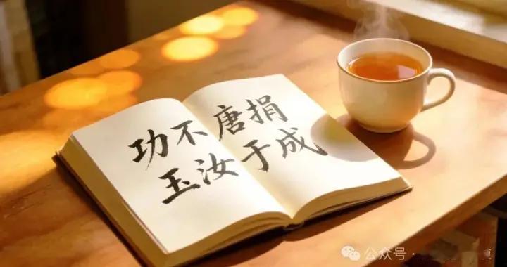 连续写作220天，阅读量低了又怎样，坚持写下去，总会有收获的