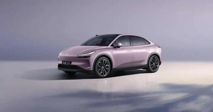 乐道双车放大招！7 年超低息 + 换电自由，家用新能源车闭眼入