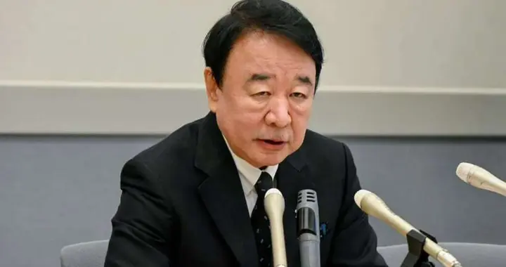 准备硬刚？日本称自己是资源大国，稀土纯度是中国 20倍 可摆脱依赖