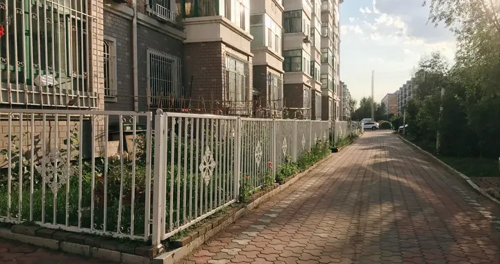用65万买来的教训提醒大家：给父母买房养老时，不要买这两种房子