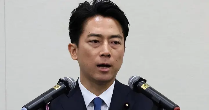 日本不到48小时改口了，高市早苗求见特朗普，已向G7盟友传讯求援