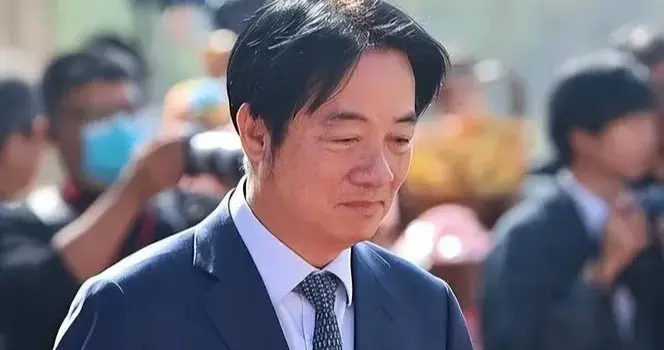 台湾光复81周年，大陆官媒释放重磅信号，统派发声，民进党急了