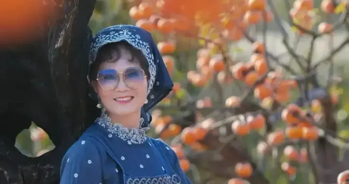 中年才醒悟：你长得好看，站着不动，就已经“得罪”了很多人
