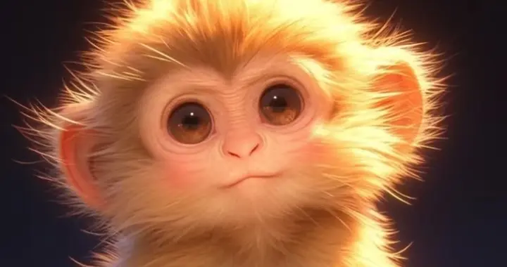 属猴人别慌：3月28日的“大事”，根本不是天命