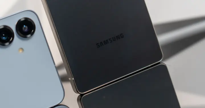 快充升级60W！三星Galaxy S26 Ultra通过3C认证