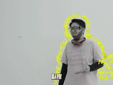 限量版萤火虫竟然是个半成品？试驾之后竟被啪啪打脸！ 同事刚提的蔚来萤火虫像素玩家限量版，限量 333