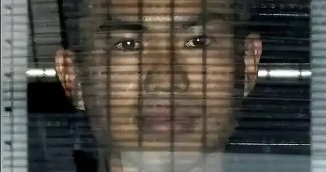 1895年3月24日→2026年3月24日：正脸曝光，强闯中国大使馆的是他