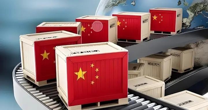 美国没想到，中国反制手段快狠准，美国人“喊疼”的速度远超预料