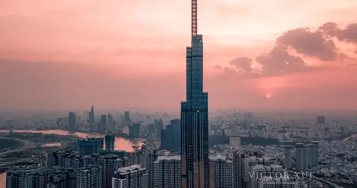 绷不住，连越南印度都发钱催生了