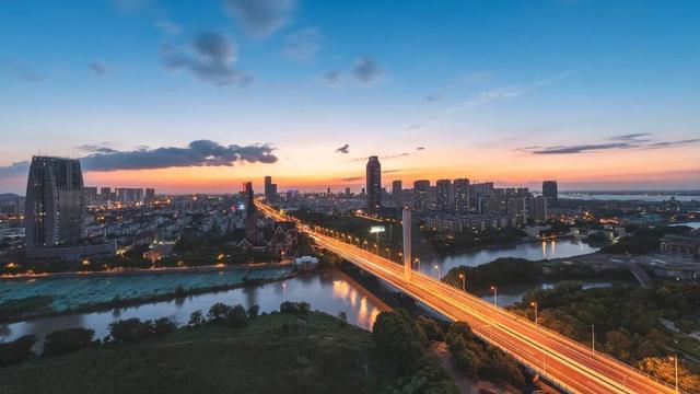 中国“最牛”县级市：跑出62家上市公司，经济总量5100亿