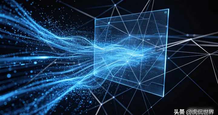 平台需建身份证联动封禁机制，斩断“性商教母”们的复出路