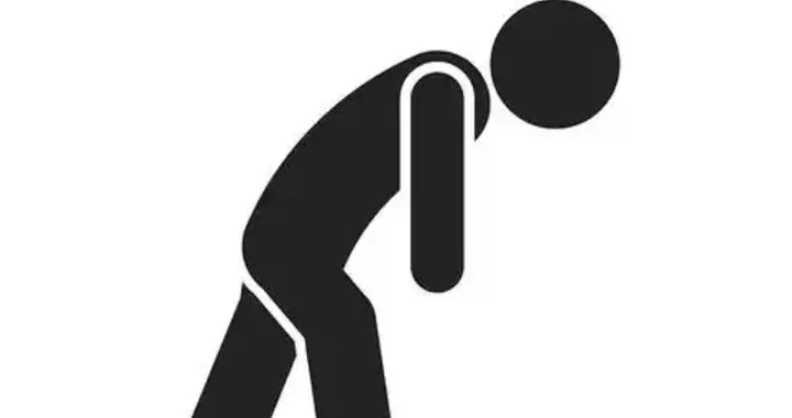 肾虚警报！身体发出的5个信号