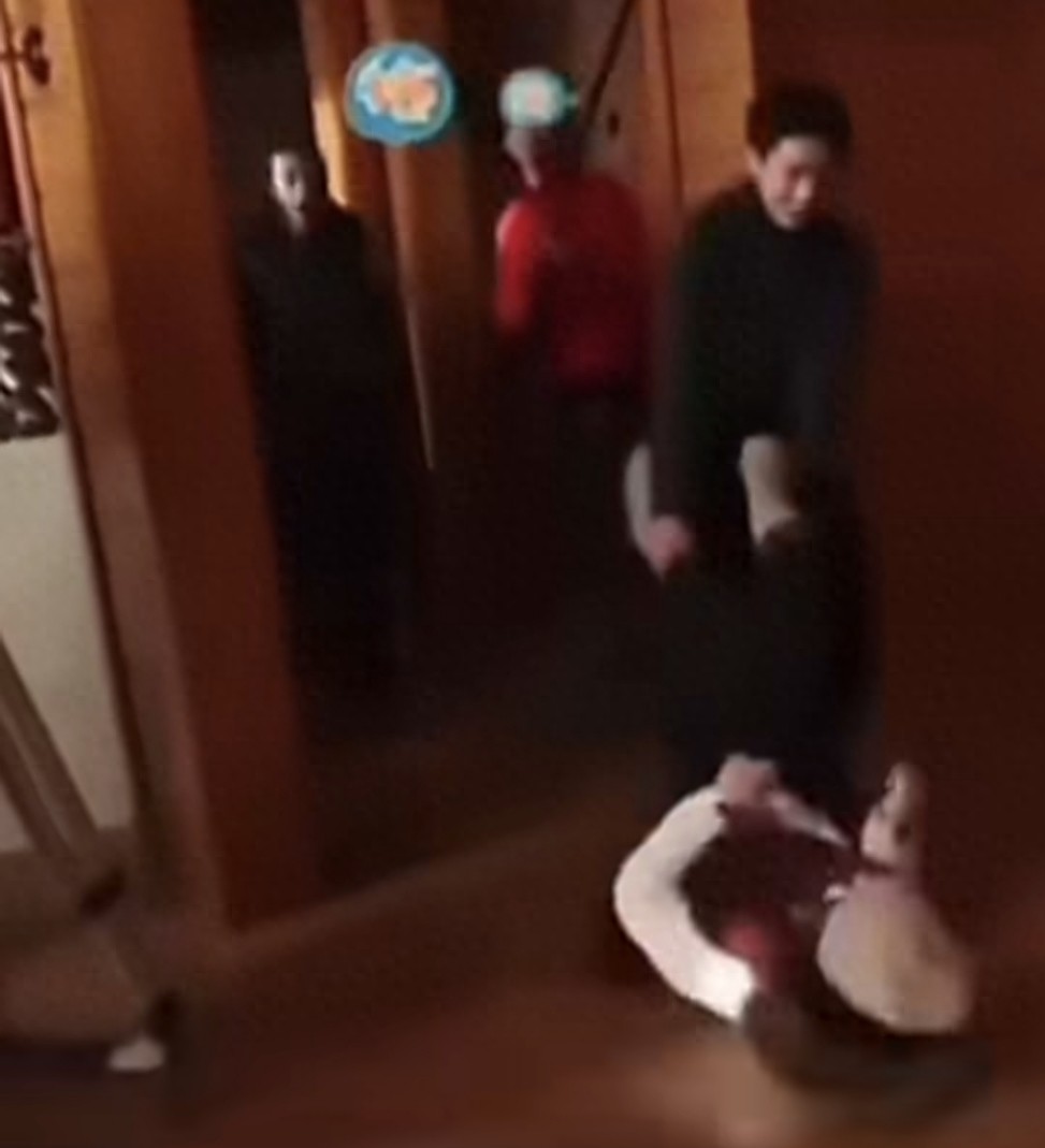八年CP说散就散！王鹤棣沈月&;棣月系&;彻底BE，内娱友情天花板垮了