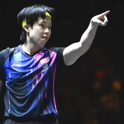 杨育基：松岛亏空——没有写错，与松岛辉空