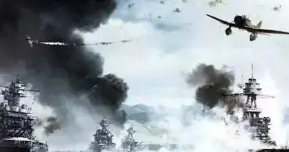 悄悄地进村，打枪的不要！日本军队偷袭成性的原因及其历史根源