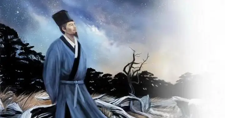 【文史研究】张明福：冯廷櫆——德州诗界天花板