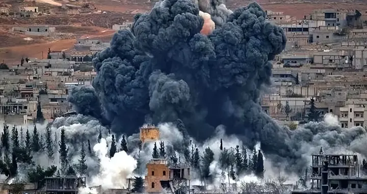 特朗普没把伊朗打垮，却把美联储打懵