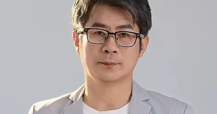 伪许粉、杜粉联盟，妄图整垮恒苏，目的是孤立许敏。