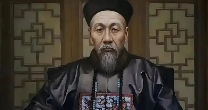 曾国藩给后人的顶级智慧：这四贵，千金难买，护你一生顺遂