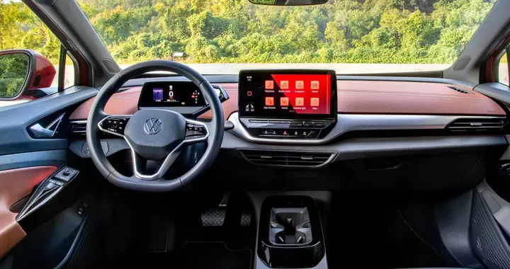 大众痛批高层特斯拉崇拜，新款电动车全面回归用户需求