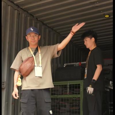 双卷王探吉林：火车跑的快，全靠车头带。