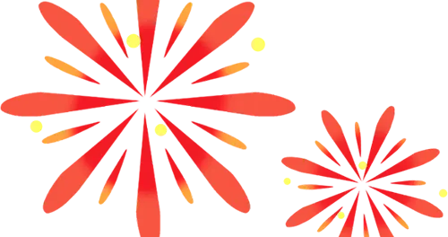 央行精准放水1.1万亿！中小微融资迎“及时雨”，兴业、浦发、中信、恒丰...