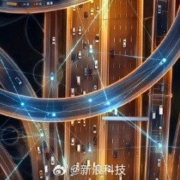 【这个担忧你觉得合不合理？】 近日工信部会议强调，汽车生产企业要充分开...