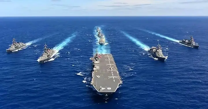 日本已制定12万撤侨计划，难怪高市早苗搞大动作，原来是早有预谋