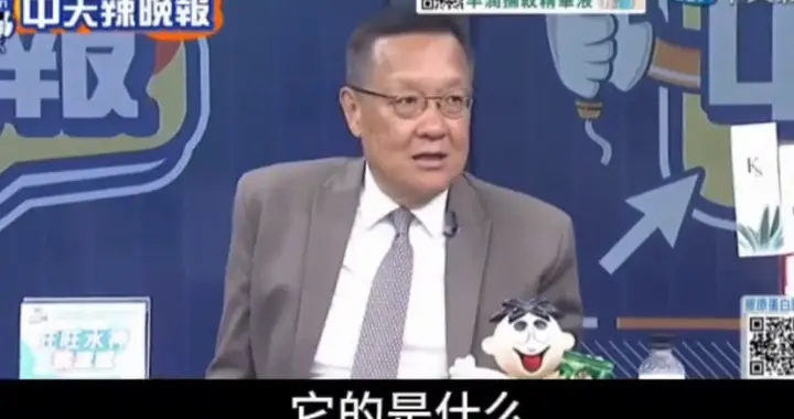介文汲：6G以低轨卫星为传输媒介，不需要基站，涵盖面没有死角
