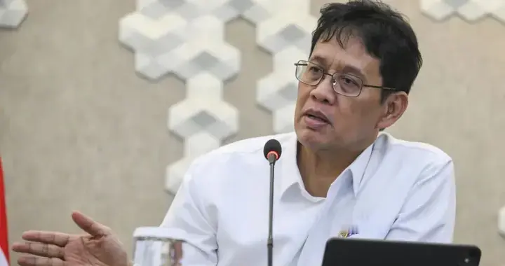 过马六甲海峡也要收费？印尼刚提了一句，隔壁两家就坐不住了