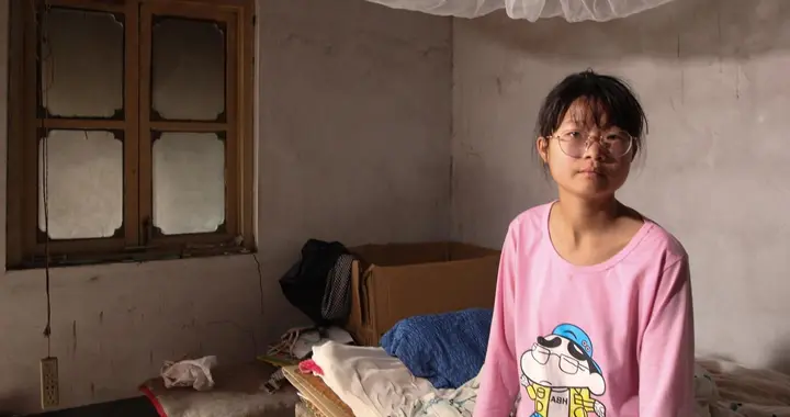【行政法律】居住证、学籍、户口办理被卡？普通人维权指南