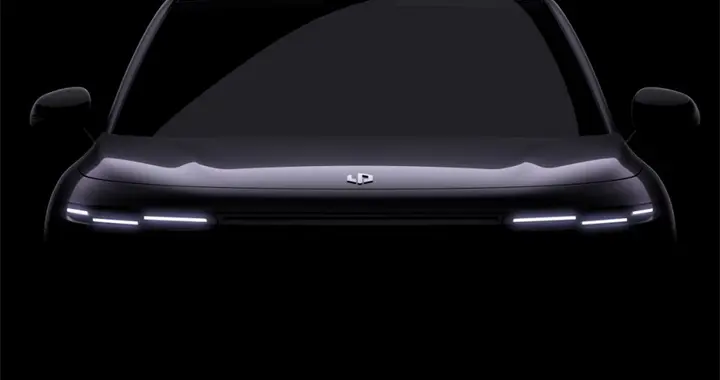 开了一周的零跑B10，谈谈我的用车感受