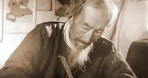 中国翎毛花卉第一人：刘奎龄画集一册，欣赏