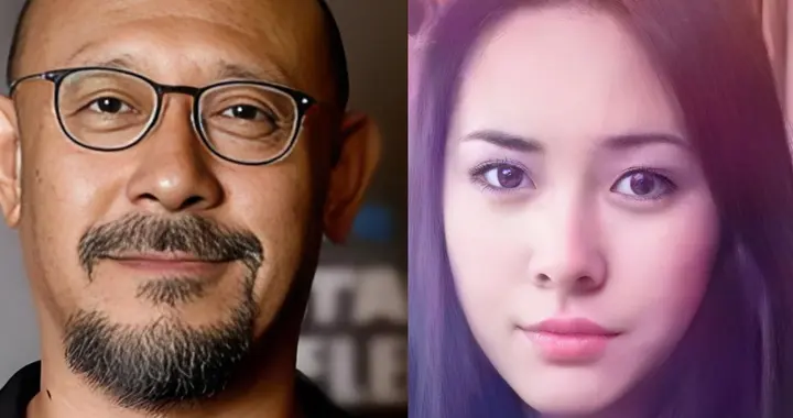 63岁姜文要当外公了！曾说女儿"世界第一美"被群嘲，如今全网道歉