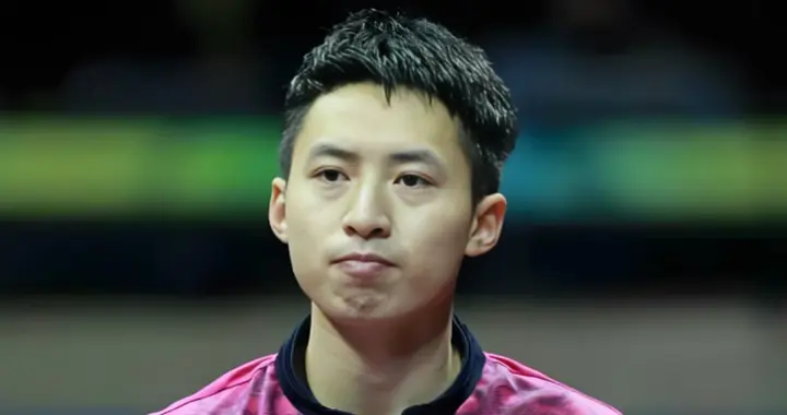 方博复出引全网震动！34岁世界冠军换协会参赛，明确回应未改国籍