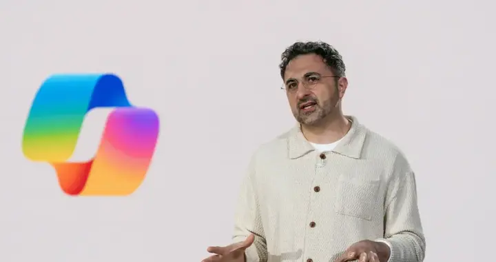 微软调整Copilot业务高管团队分工，专人负责基础模型研发