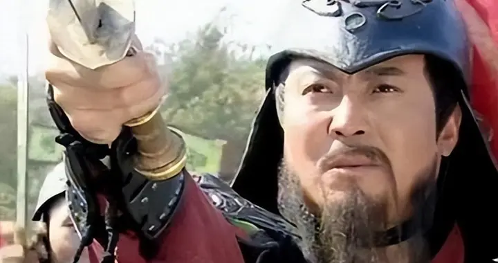 流寇与坐寇，李定国两蹶名王的背后是什么？