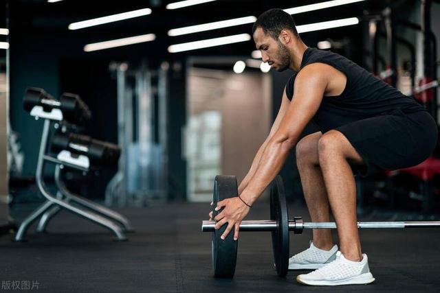 6个让你练腿不可的理由！7个练腿动作分享！