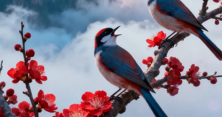 遇见你，是我人生的意外惊喜；错过你，是我成长的必修课