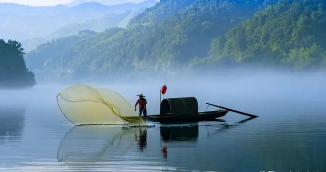 老公硬要养侄子，发誓不累我，我笑笑，娃上学第二天，老公傻眼了