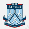 有没有人需要四六级耳机🎧 毕业了 用不上了 石牌西五自提