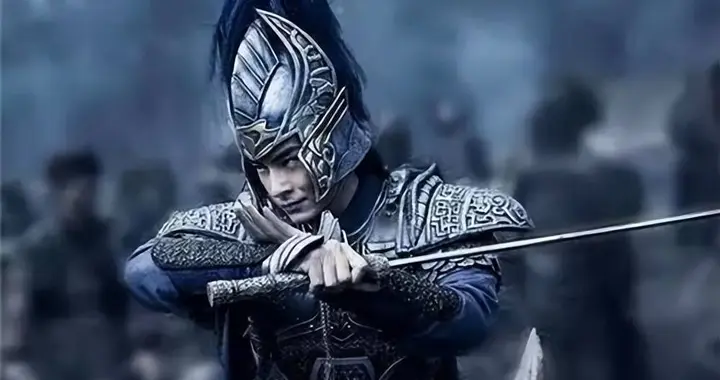 平壤大捷：李如松怎么用两天把日本人打回老家？