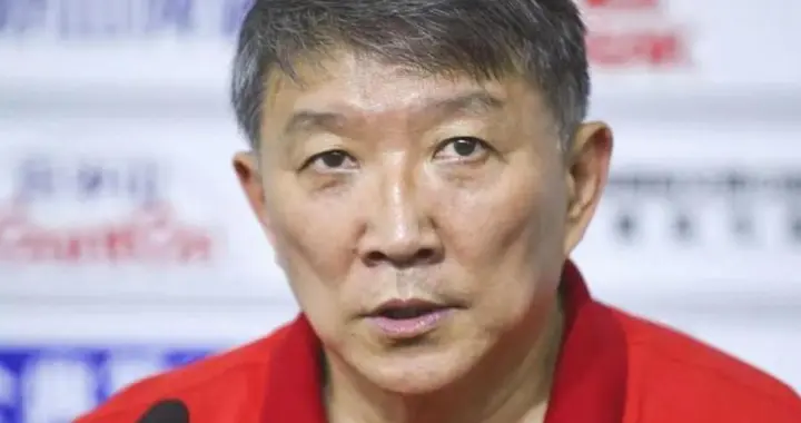 宫鲁鸣出手了！世预赛名单大洗牌重用3位选手，刘禹彤陷入两难